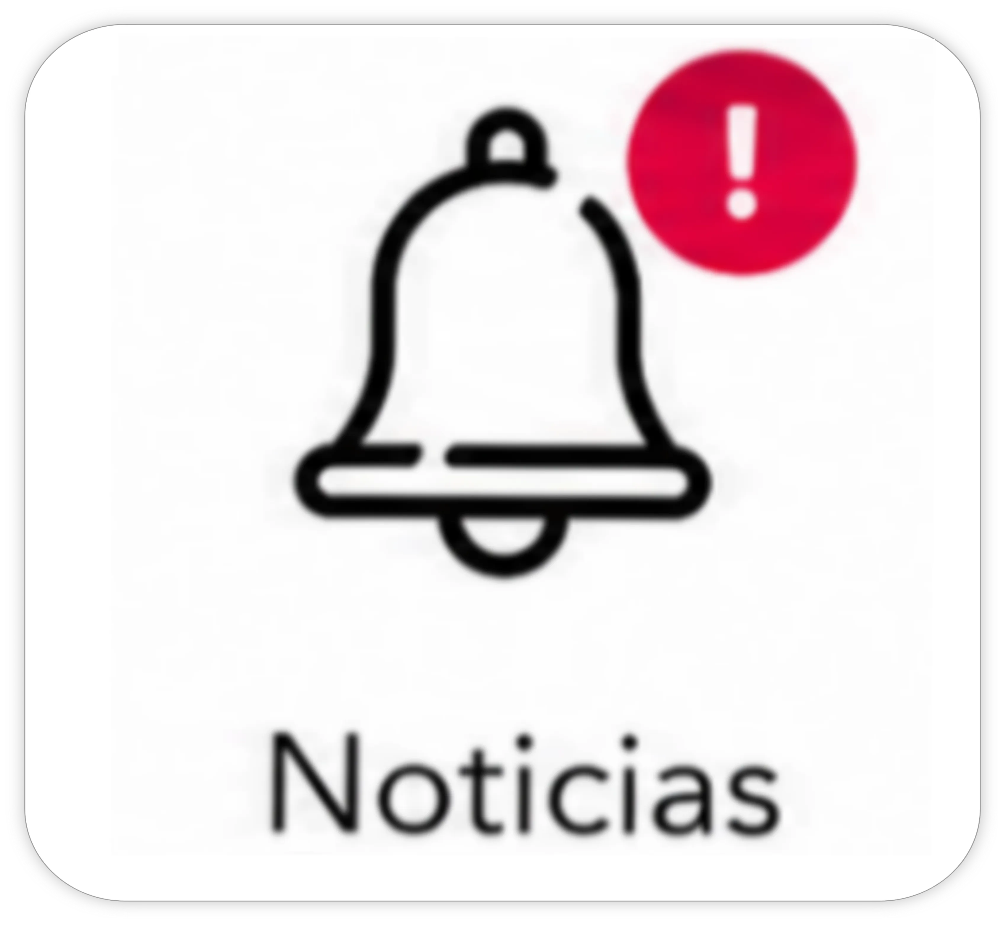 noticias